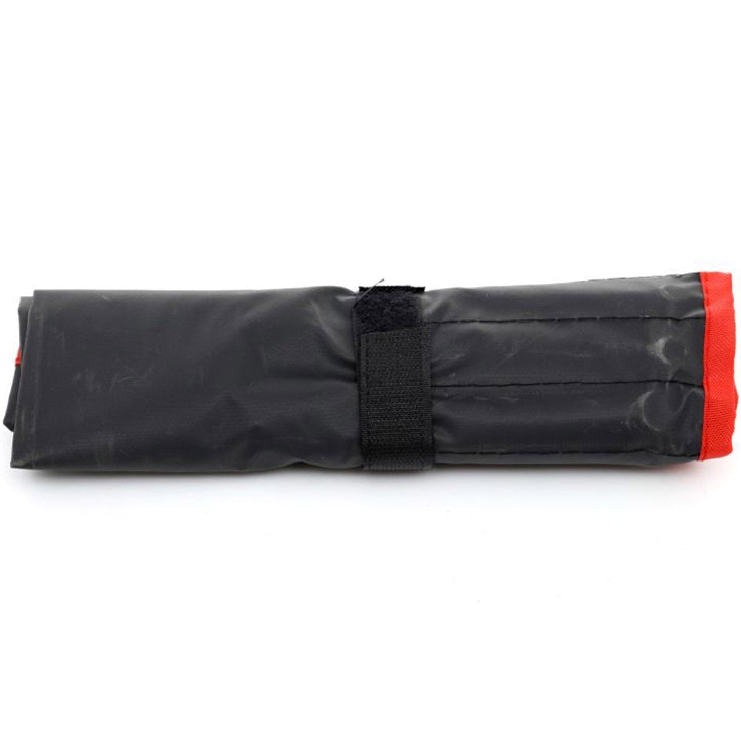 Set chei inelare cu cot, 10 piese, POLSKI K10941, 6-32MM