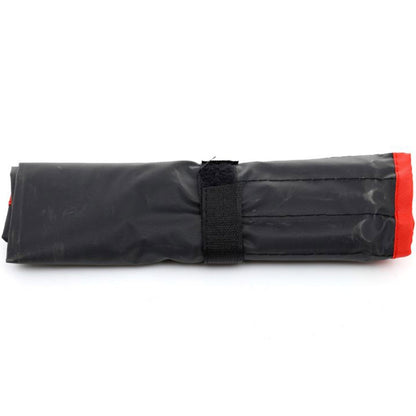 Set chei inelare cu cot, 10 piese, POLSKI K10941, 6-32MM