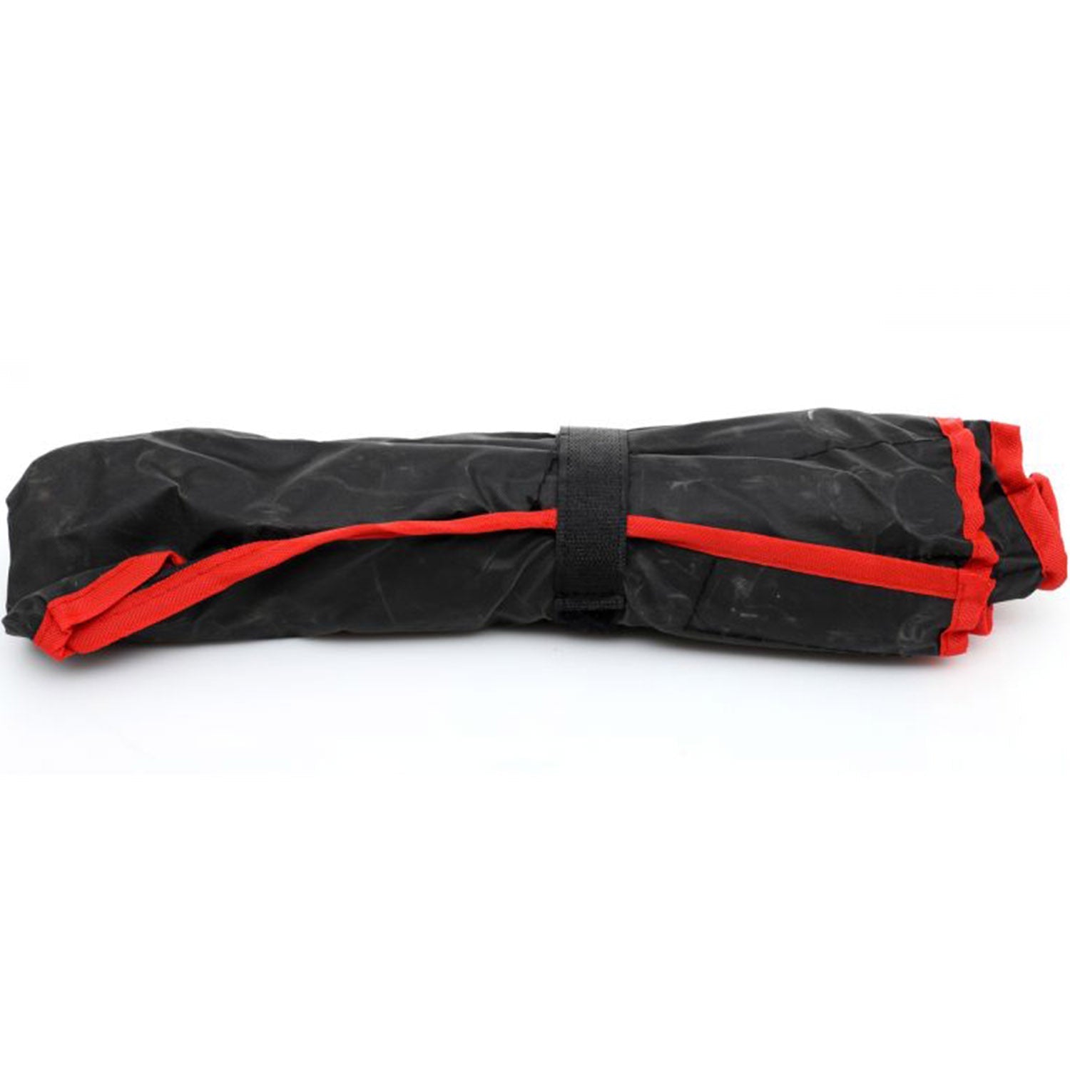 Set de chei combinate, 12 piese, POLSKI K10938, 6-32MM