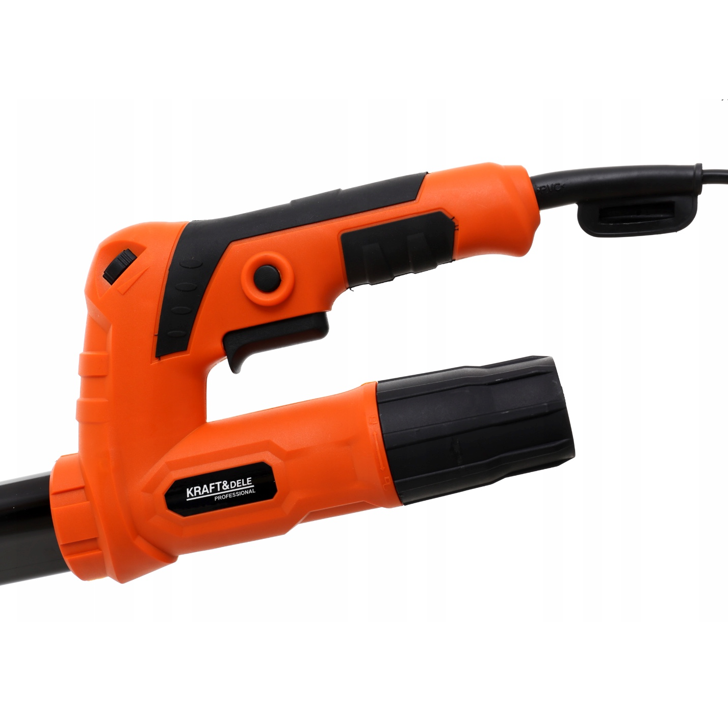 Slefuitor pereti girafa cu adaptor pentru aspirator POLSKI K1542, 710W, 225mm, turatie reglabila