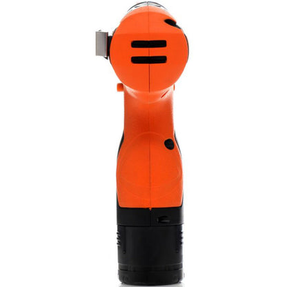 Surubelnita cu acumulator POLSKI K1696, 12V, 1300Rpm