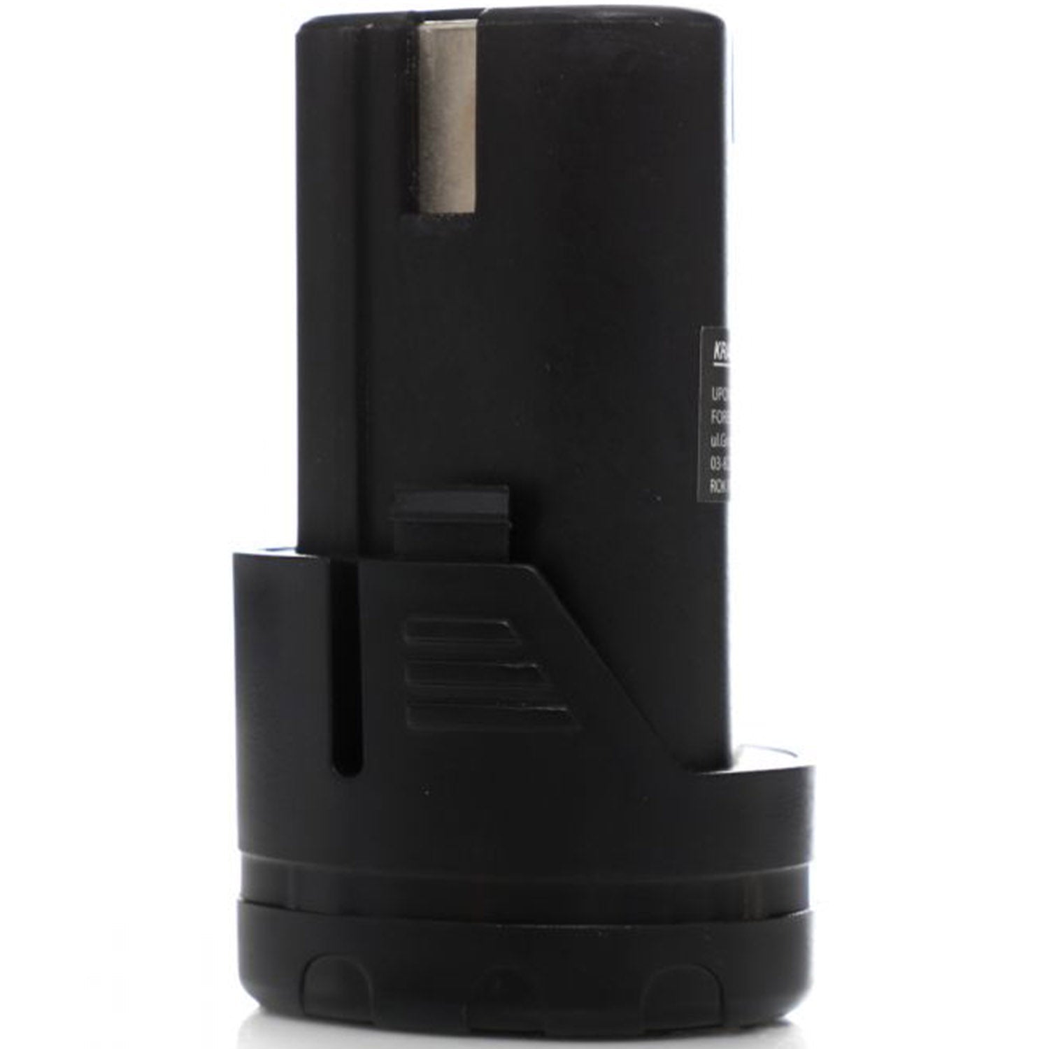 Surubelnita cu acumulator POLSKI K1696, 12V, 1300Rpm