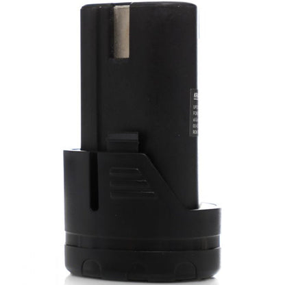 Surubelnita cu acumulator POLSKI K1696, 12V, 1300Rpm