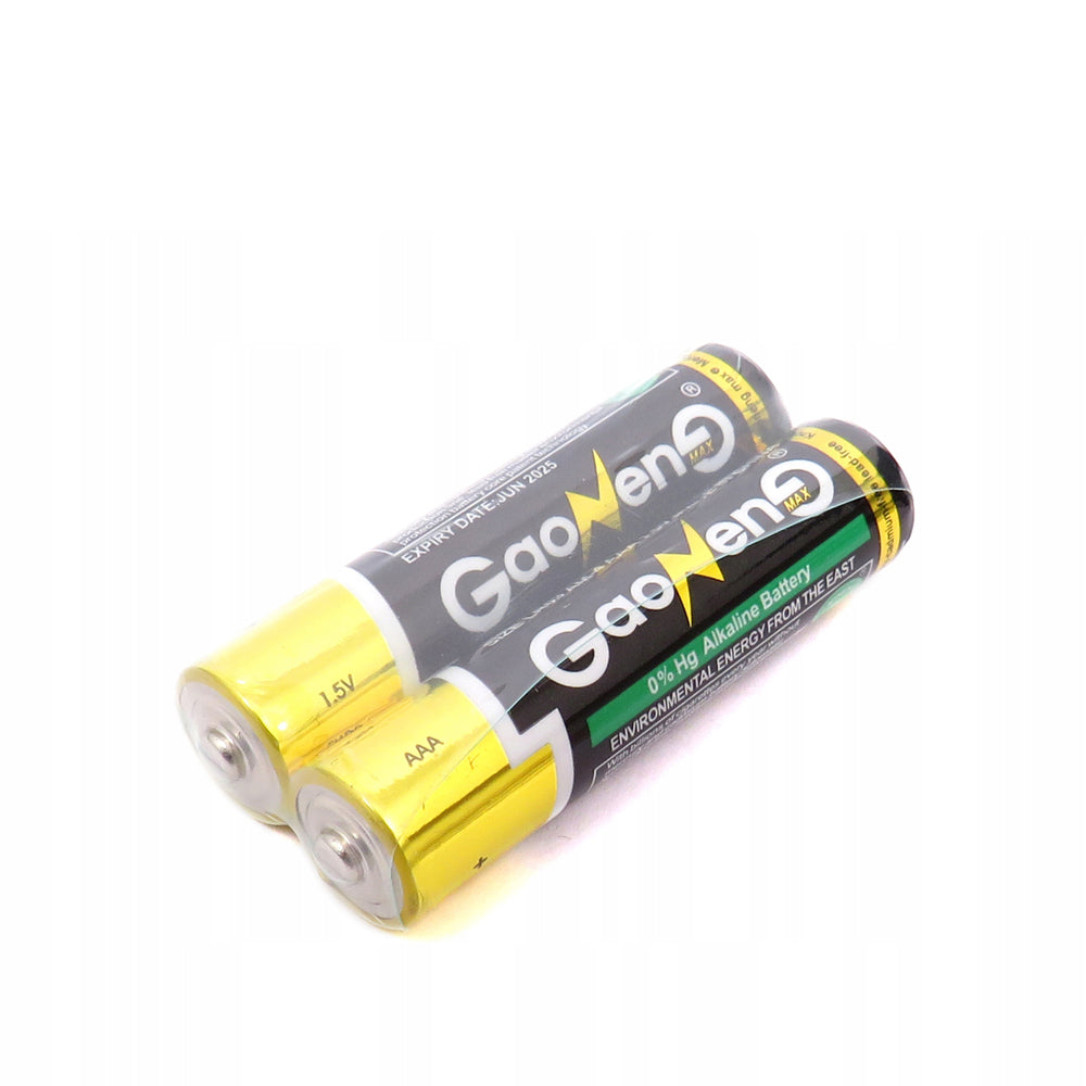 Telemetru cu laser POLSKI K10408, 100m + husa protectie