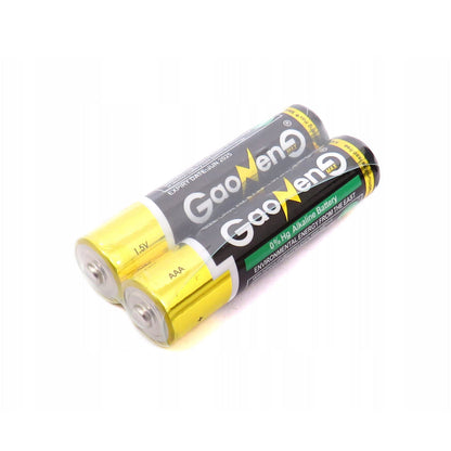 Telemetru cu laser POLSKI K10405, 40m + husa protectie