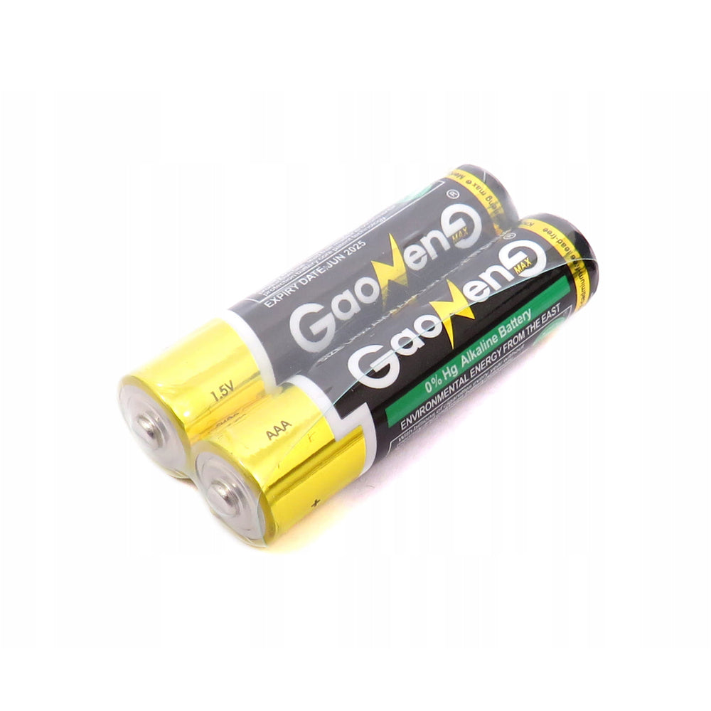 Telemetru cu laser POLSKI K10405, 40m + husa protectie