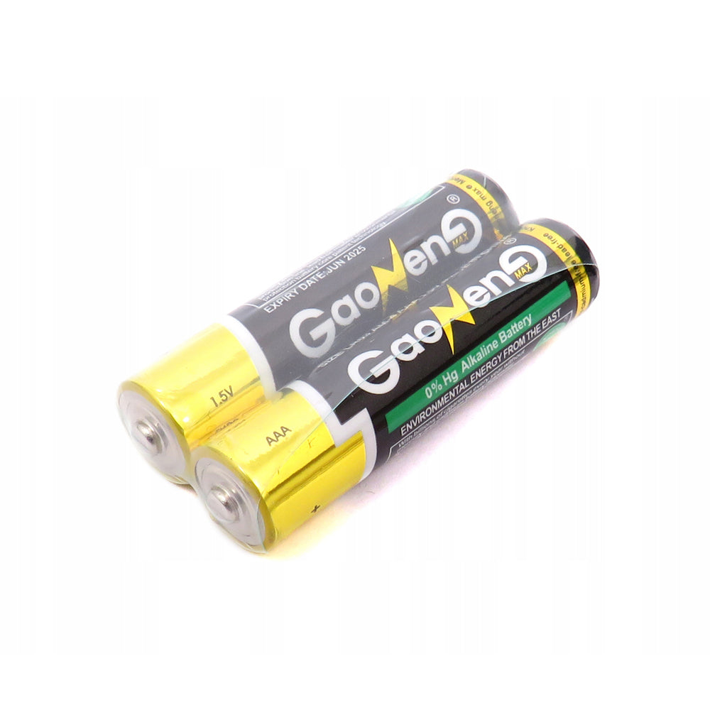 Telemetru cu laser POLSKI K10407, 80m + husa protectie