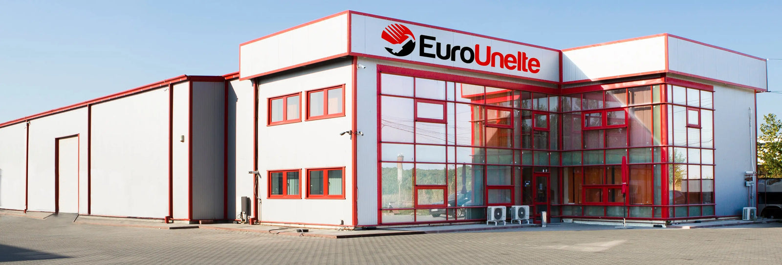 Imagine suplimentară