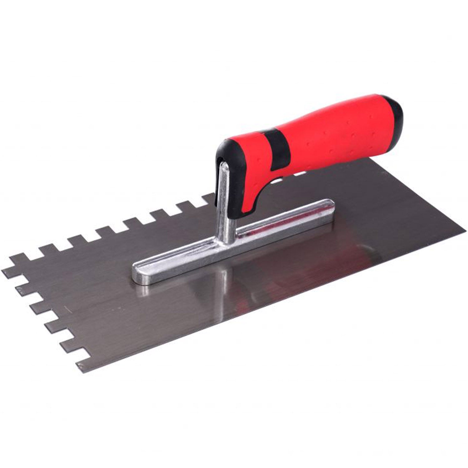 Set galeata pentru zugravire cu accesorii, Kraft&Dele KD10785, 24l