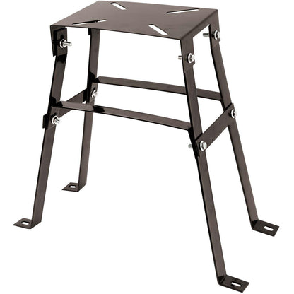 Suport moara cereale metal
