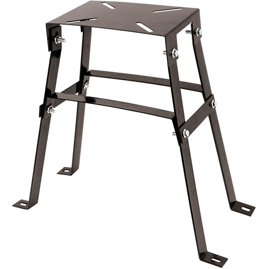 Suport moara cereale metal