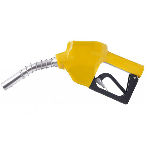 Pistol de combustibil Kraft&Dele KD10582, 0-60l/min