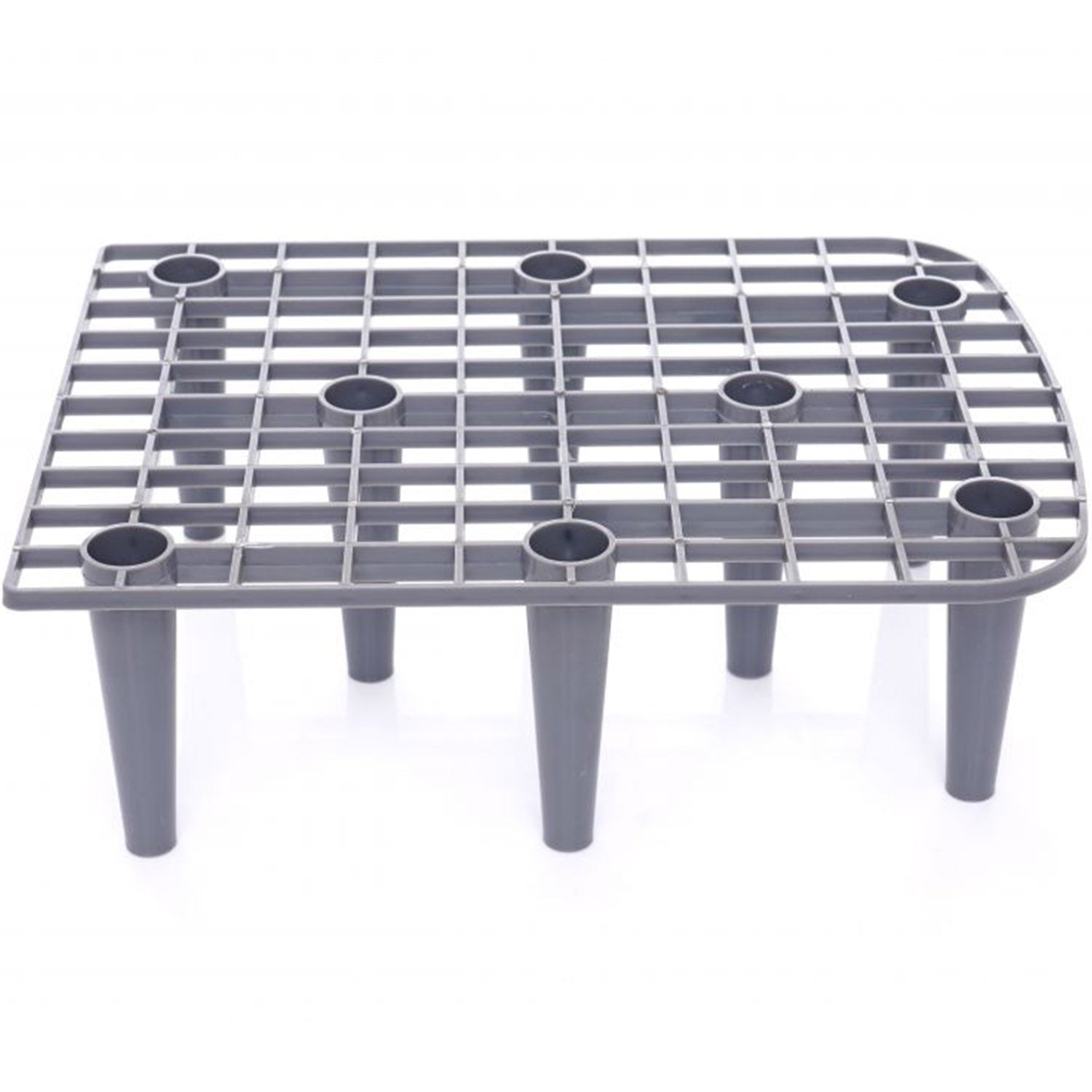 Set galeata pentru zugravire cu accesorii, Kraft&Dele KD10785, 24l