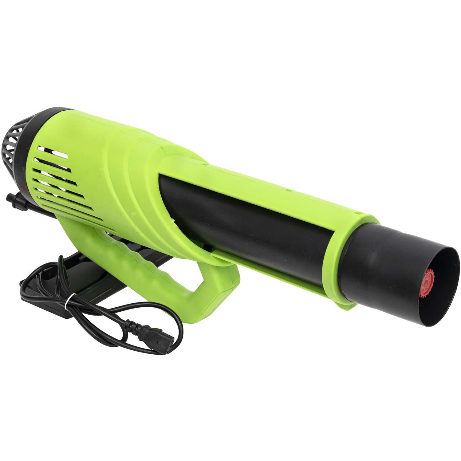 Atomizor electric portabil pentru pompa stropit cu acumulator, Pandora, Universal, Vermorel