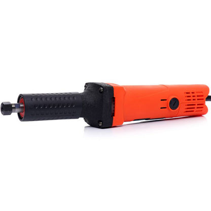 Masina de gravat Kraft&Dele KD3026, 1500W, 26000RPM