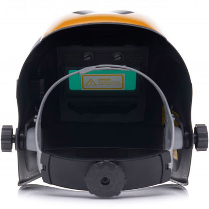Masca de sudura automata KraftDele KD890