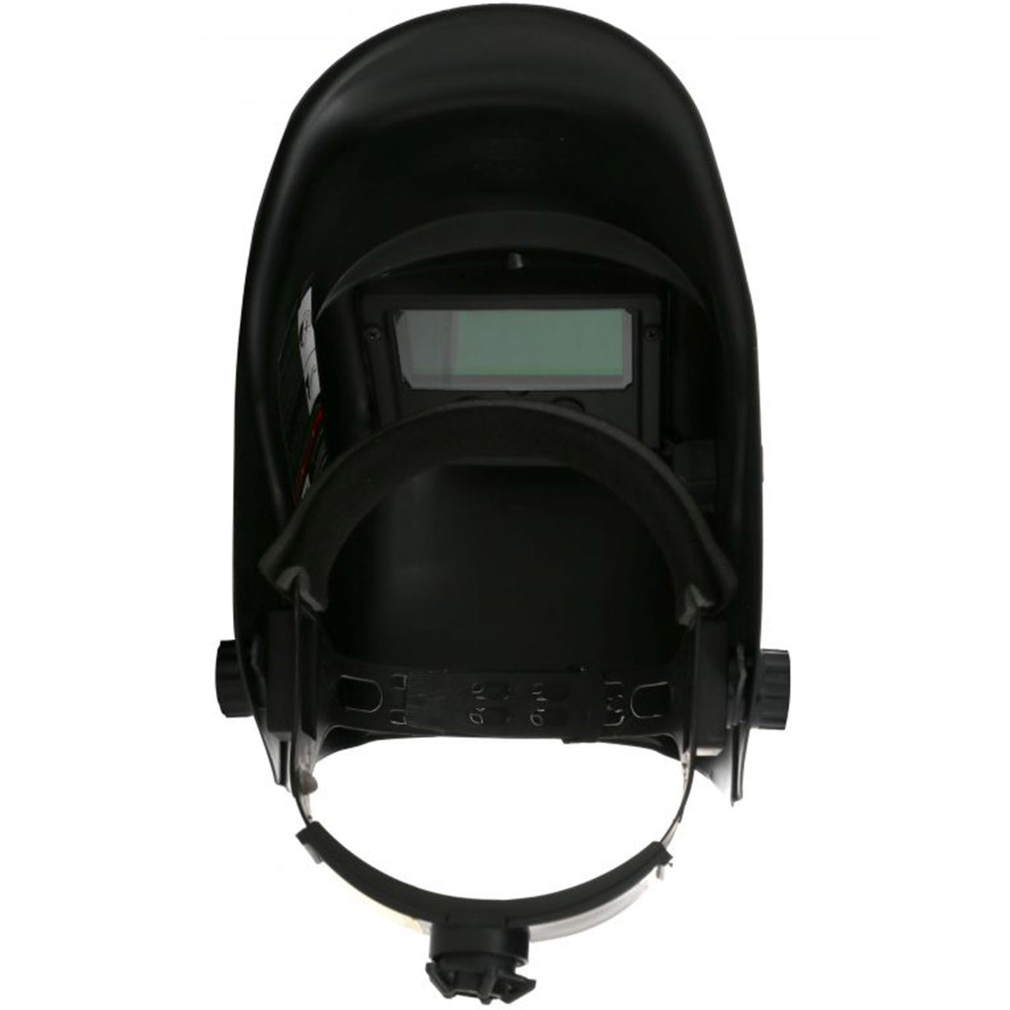 Masca de sudura automata KraftDele KD883