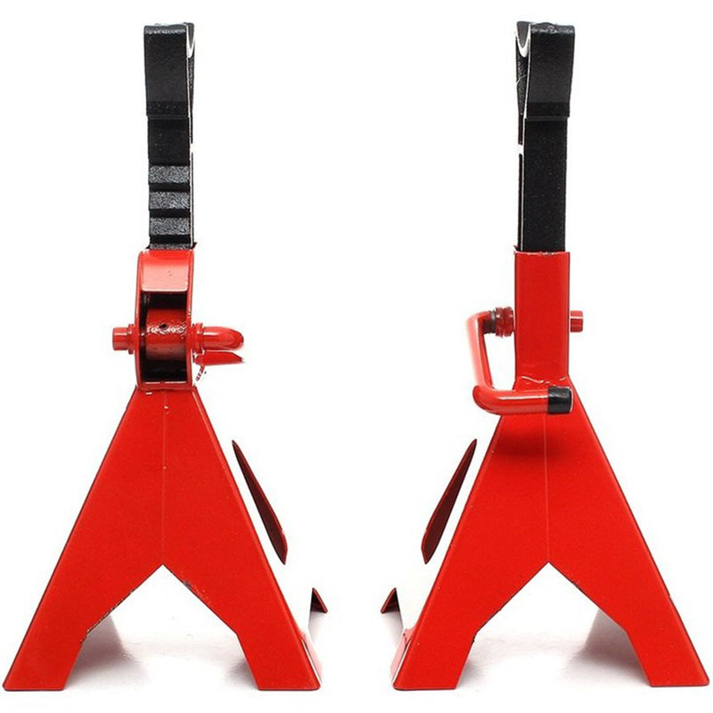 Suport auto Kraft&Dele KD398, 6000 kg, 590 mm