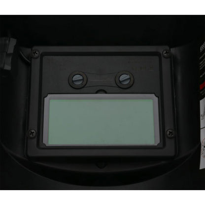 Masca de sudura automata KraftDele KD881