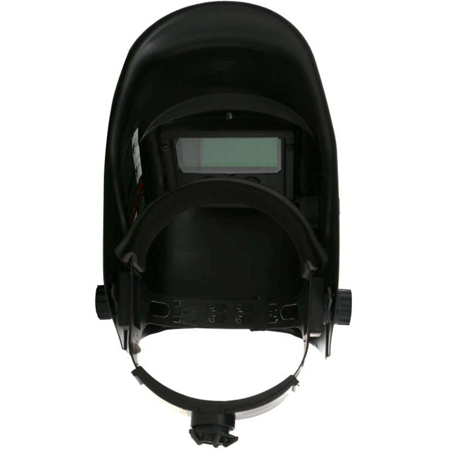 Masca de sudura automata KraftDele KD881