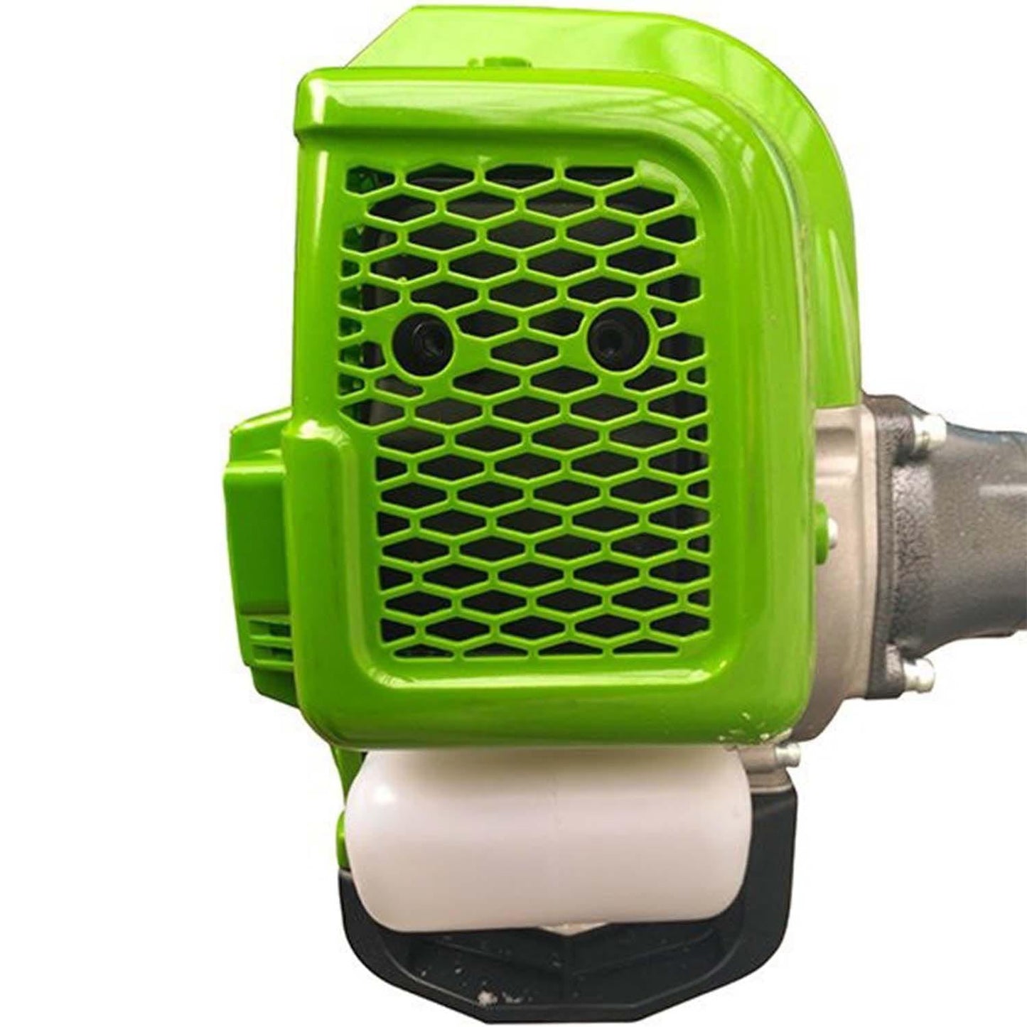 Motocoasa Procraft 4350 6CP, 58cc + 4 Sisteme Taiere