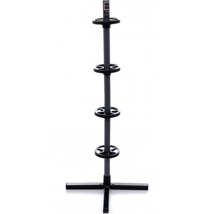 Stand pentru anvelope Kraft&Dele KD1363, sarcina maxima 100Kg