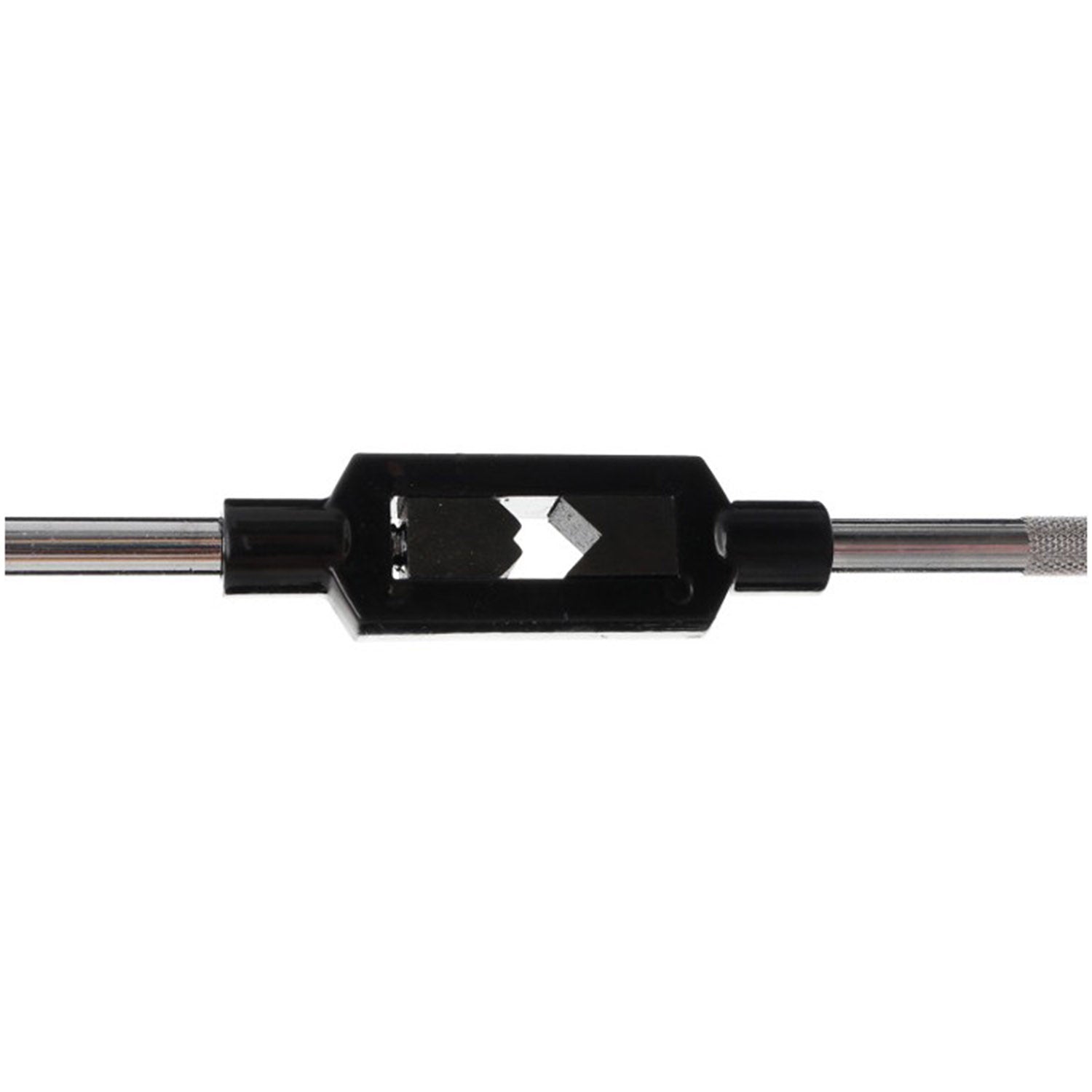 Trusa scule Kraft&Dele KD10251 60 bucati, valiza de transport inclusa