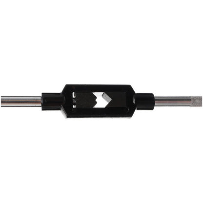 Trusa scule Kraft&Dele KD10251 60 bucati, valiza de transport inclusa