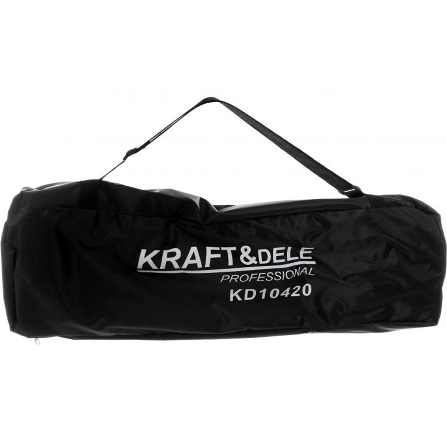 Roata masurare distante Kraft&Dele KD10420