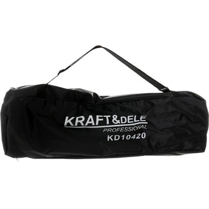 Roata masurare distante Kraft&Dele KD10420