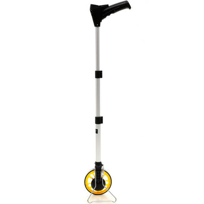Roata masurare distante Kraft&Dele KD10420