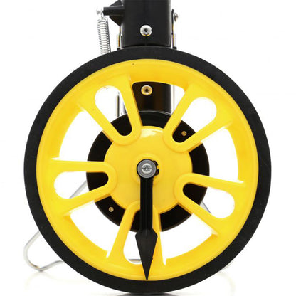 Roata masurare distante Kraft&Dele KD10420