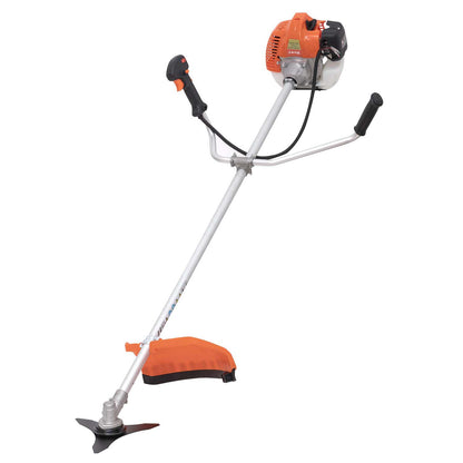 Set Motocoasa Pandora 3, 4CP + Cultivator + Prasitoare + Cap Drujba