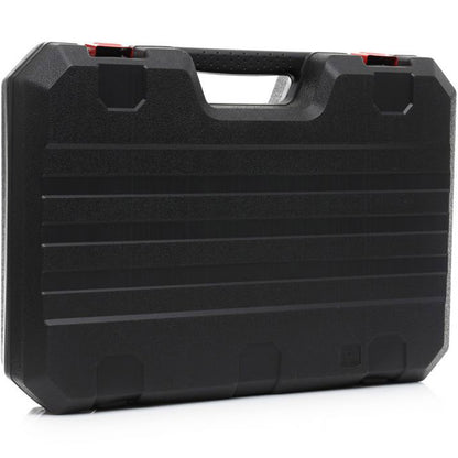 Ciocan rotopercutor Kraft&Dele KD1694, 2800W, 4200RPM, 2150BPM