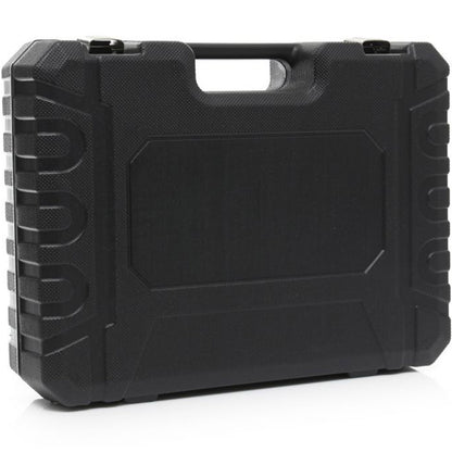Freza prelucrare lemn Kraft&Dele KD1689, 150W, 25000RPM