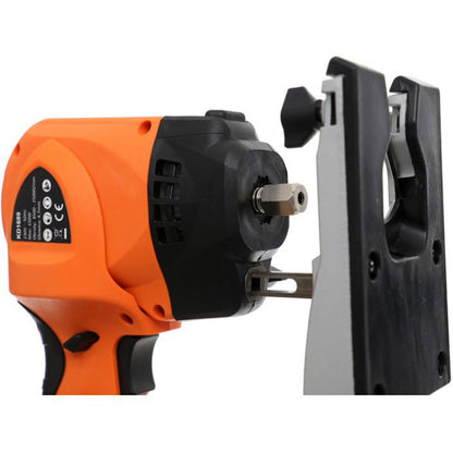 Freza prelucrare lemn Kraft&Dele KD1689, 150W, 25000RPM