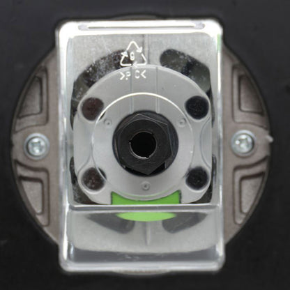 Freza prelucrare lemn Kraft&Dele KD1683-Z, 1900W, 30000RPM