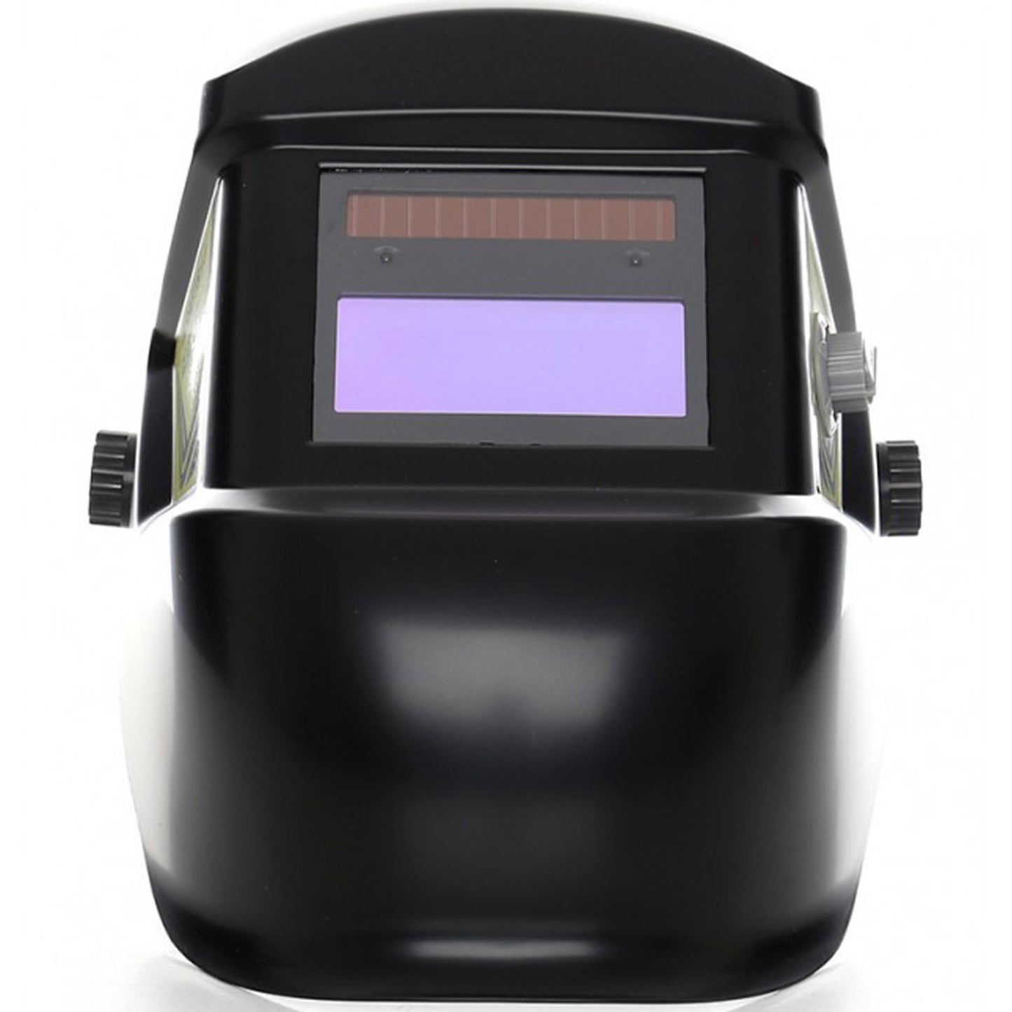 Masca de sudura automata cu cristale lichide KraftDele KD849