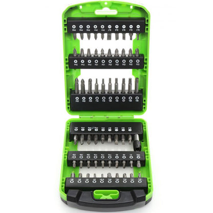 Set format din 59 biti Kraft&Dele KD987