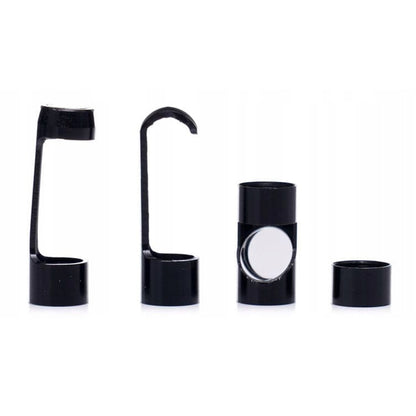 Camera digitala pentru inspectie Kraft&Dele KD10413, 1080P