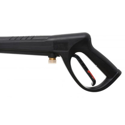 Aparat de spalat cu presiune Kraft&Dele KD432, 2100W, 6L/min, Accesorii incluse