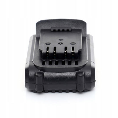 Acumulator Li-Ion Kraft&Dele KD1759, 18V, 2000mAh ( X-SERIES )