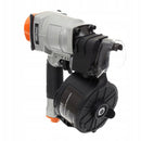 Capsator pneumatic pentru cuie paleti Kraft&Dele KD1430, diametru 2.1-2.3mm - Imagine alternativa