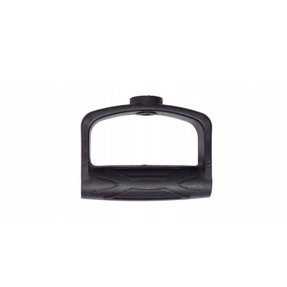 Amestecator mortar Kraft&Dele KD3032, 2800W, 850RPM, 1 Paleta Inclusa