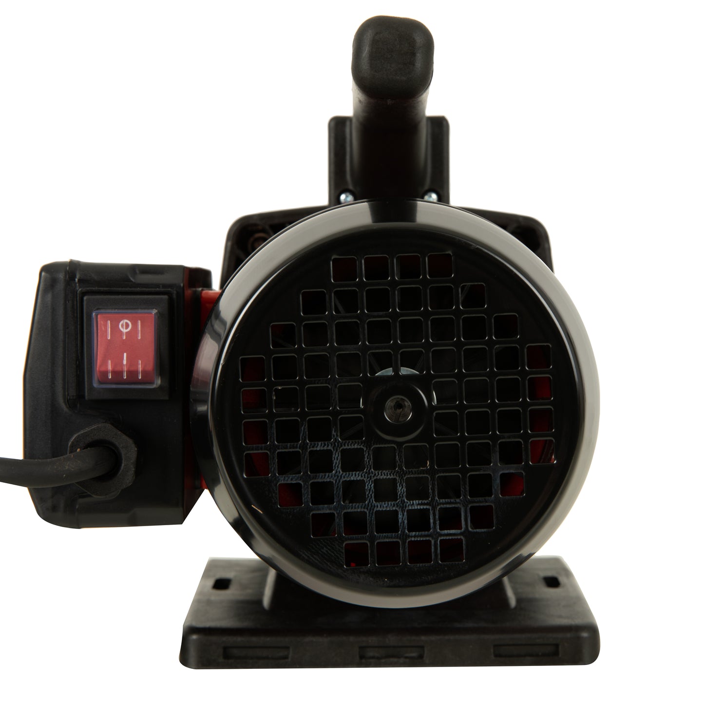 Pompa de suprafata Omnigena Multi HWA 2000 INOX, 230V, 1kW, 100l/min, H refulare 46m