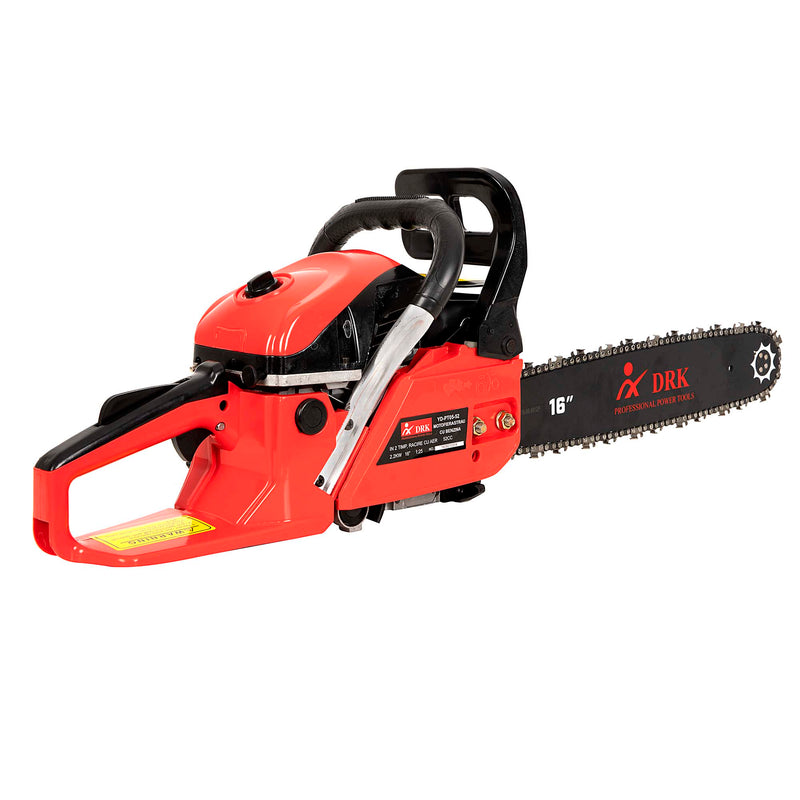 Drujba DRK YD-PT05-52, 3CP, lama, lant 40cm