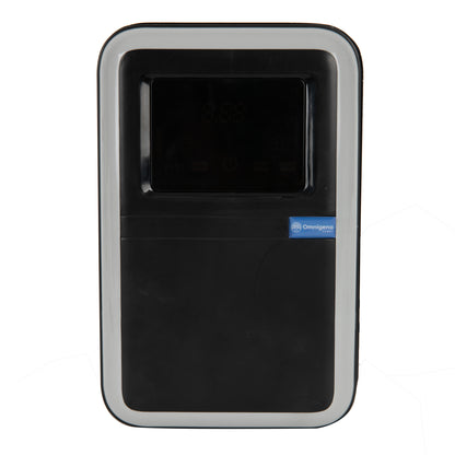 Panou comanda pompa apa profesional Omnigena FPC PRO 0,75-1/3, 230V, 0.75kW