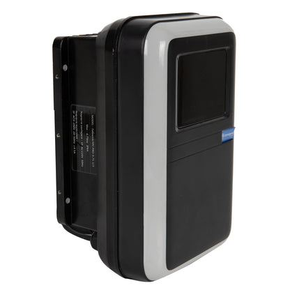 Panou comanda pompa apa profesional Omnigena FPC PRO 0,75-1/3, 230V, 0.75kW