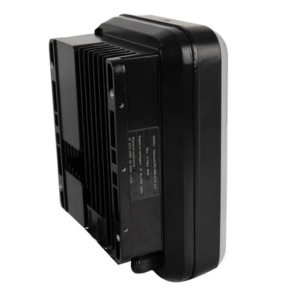 Panou comanda pompa apa profesional Omnigena FPC PRO 0,75-1/3, 230V, 0.75kW