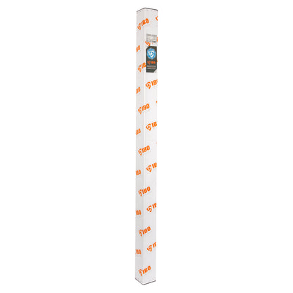 Pompa submersibila IBO Dambat 3SDM24, 0.75KW, debit 100l/min, H refulare 80m, racord 1.25 toli, rezistenta sporita la nisip